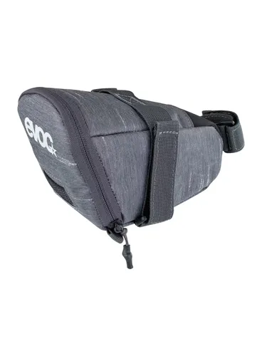 Torba podsiodłowa Evoc Seat Bag Tour L - carbon grey