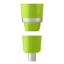 Blender SENCOR SHB 4461GR