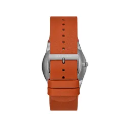 Часы Skagen Melbye Titanium SKW6906 Brown