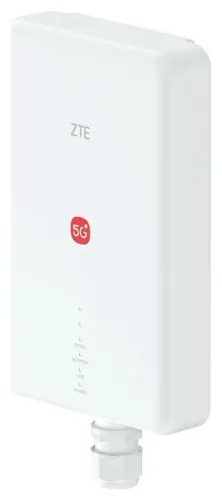 ZTE G51F 5G ODU MC7510