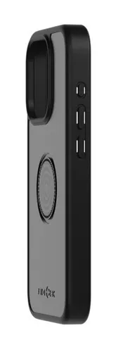 Etui FIDLOCK iPhone 15 Pro