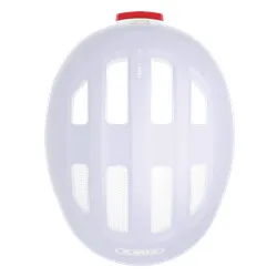 Kask rowerowy ABUS Smiley 3.0 ACE LED