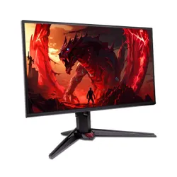 Acer XV240YP6BIPR - 144Hz | Full HD | IPS | 23.8''