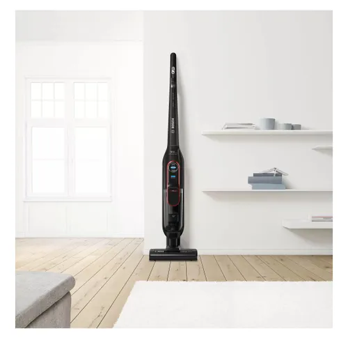 Пылесос Bosch Athlet ProPower 36В макс BBH87POW1 80мин