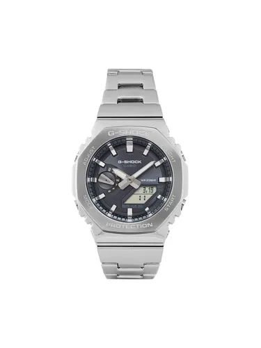 G-Shock Zegarek GM-2110D-8AER