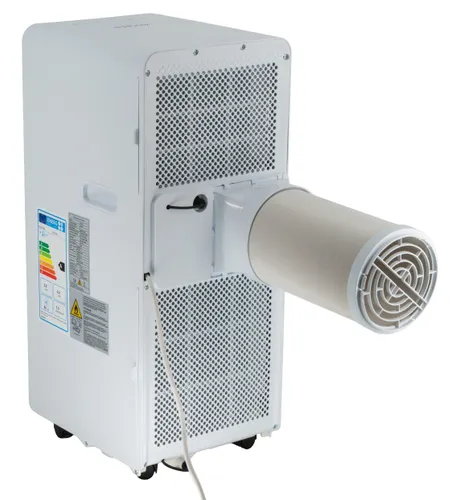 Klimatyzator VOLTENO VO2545