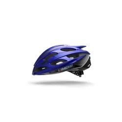 Kask rowerowy LIMAR Ultralight Evo