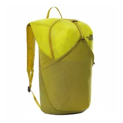 Rucsacul Pliabil Urban North Face Flyweight-Citronelle Green - Matcha Green