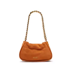 Liu Jo ' s Pochette Aa3301 P0152 exuberanță și geantă X0472