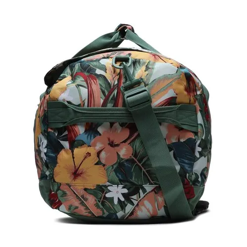 Dakine EQ Duffle Bag 10002935 Insula de primăvară 943
