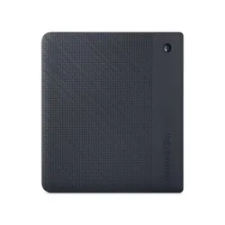 Czytnik E-booków Kobo Sage - 8" - 32GB - WiFi - Bluetooth - czarny