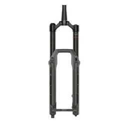 Bisiklet Amortisörü ROCK SHOX Zeb Ultimate Şarj Cihazı 3 RC2