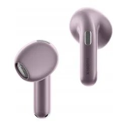 Xiaomi Buds 6 fioletowe