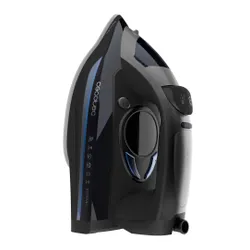 Żelazko CECOTEC IronHero 3200 i-Pump Absolute