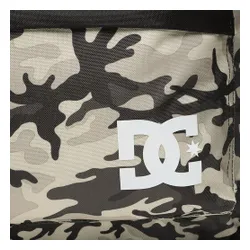 DC ADYBP03101 Xckc Rucsac