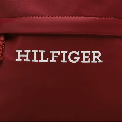 Tommy Hilfiger Corporate Hilfiger Rucsac Au0au01743 XJS