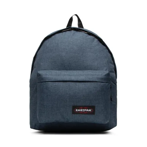 Eastpak căptușit Pak ' r Ek000620 triplu Denim 26W Rucsac