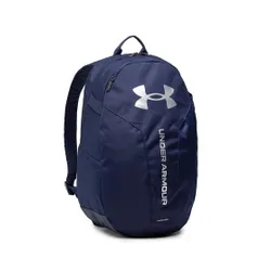 Rucsac Sub Armura Huste Lite 1364180410 410