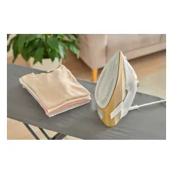 Żelazko Sencor SSI 8310GD Ceramic 195g/min