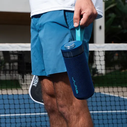 Głośnik mobilny JLAB Go Party Niebieski