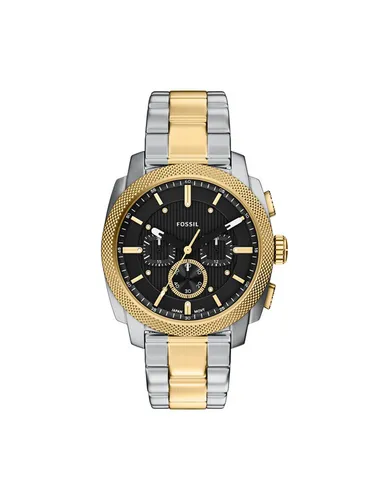 Часы наручные Fossil Machine Chrono FS6159