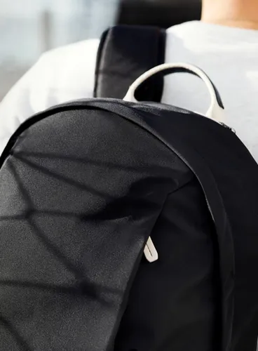 Городской рюкзак Bellroy Classic Backpack (Second Edition) - черный