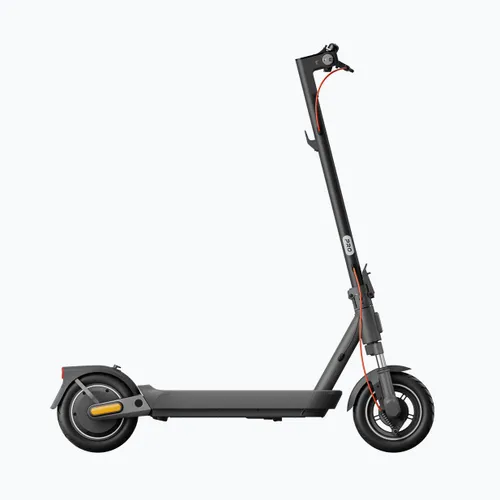 Hulajnoga elektryczna Xiaomi Electric Scooter 5 Pro czarny
