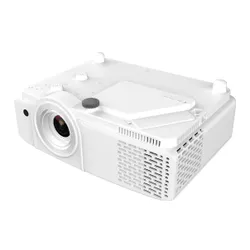 Philips ProPix 850