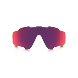 Oakley Jawbreaker PRIZM Road