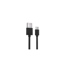 Słuchawki bezprzewodowe z mikrofonem Endorfy Viro Infra Wirelelss Black Nauszne Czarny
