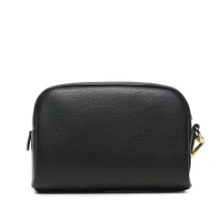 Dragoste MOSCHINO Jc5300pp1hld0000 Nero sac