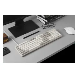 Klawiatura KEYCHRON C2PX-M3