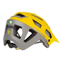 Kask rowerowy ENDURA Singletrack MIPS