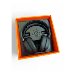 Słuchawki SteelSeries Arctis Prime Czarne (61487) - outlet