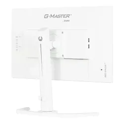 Monitor iiyama G-Master Red Eagle GB2470HSU-W6 23,8" Full HD Fast IPS 180Hz 0,2ms MPRT Gamingowy