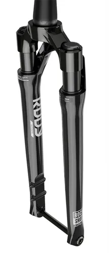 ROCK SHOX Rudy Ultimate XPLR Bisiklet Amortisörü