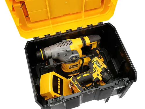 Skrzynka narzędziowa DEWALT DWST83343-1