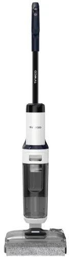 Odkurzacz TINECO Floor One S5 Stretch Extreme