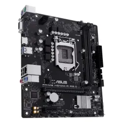 Płyta główna ASUS PRIME H510M-R R2.0