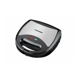 Opiekacz Blaupunkt SMS611 3w1 Trójkąty Gofry Panini 750W