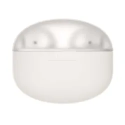 Słuchawki bezprzewodowe Edifier X2s Douszne Bluetooth 5.3 Różowy