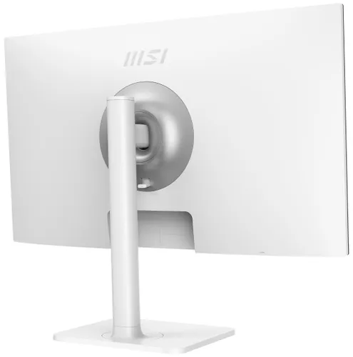 Monitor MSI Modern MD2712PW 27" Full HD IPS 100Hz 1ms