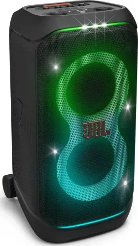 Power Audio JBL PartyBox Stage 320 240W Bluetooth Czarny