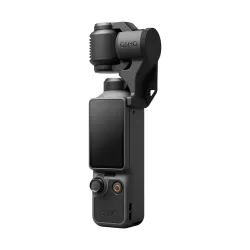Kamera DJI Osmo Pocket 4 Creator Combo
