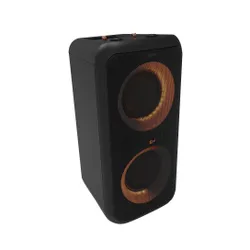 Power Audio Klipsch GIG XXL Bluetooth черный