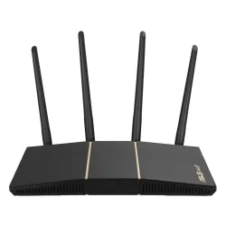 Router ASUS RT-AX57 AX3000 Czarny