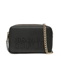 Geantă de modă Versace Jeans 74va4bh3 ZS613 899