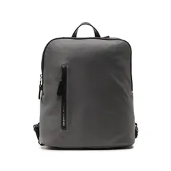 Mandarina Duck Hunter Rucsac P10vct08 afumat Peaerl 13D