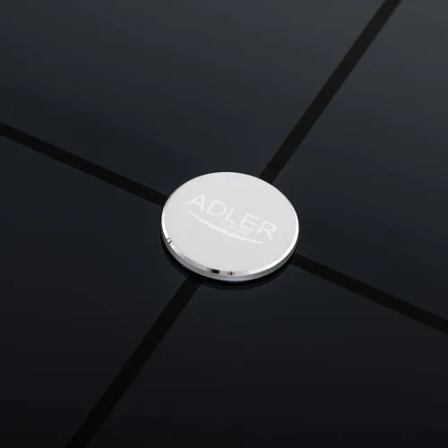 Waga Adler AD 8187 180kg