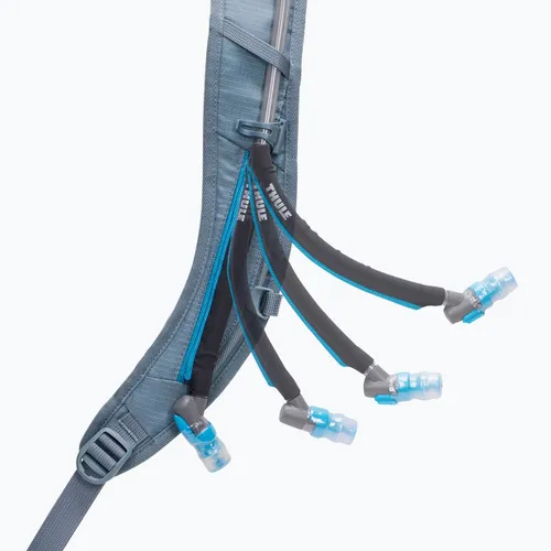 Plecak miejski Thule AllTrail Hydration 22 l pond gray